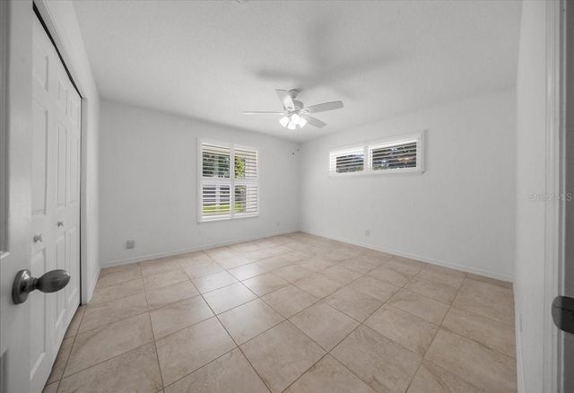 3500 SE 56TH AVENUE, Ocala, FL 34480