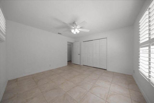 3500 SE 56TH AVENUE, Ocala, FL 34480