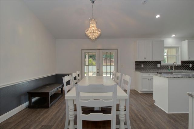 3500 SE 56TH AVENUE, Ocala, FL 34480