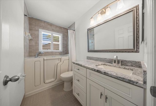 3500 SE 56TH AVENUE, Ocala, FL 34480