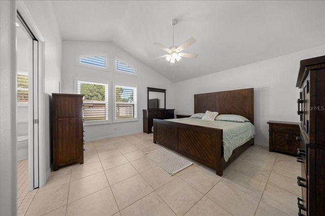 3500 SE 56TH AVENUE, Ocala, FL 34480