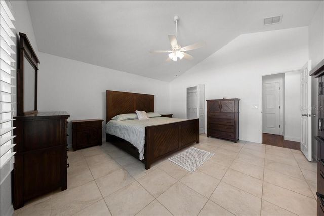 3500 SE 56TH AVENUE, Ocala, FL 34480