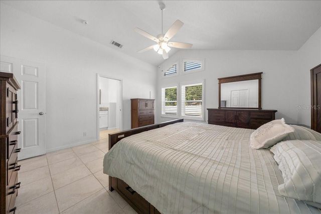 3500 SE 56TH AVENUE, Ocala, FL 34480