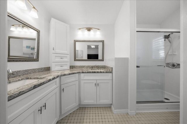 3500 SE 56TH AVENUE, Ocala, FL 34480