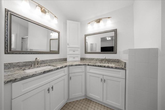 3500 SE 56TH AVENUE, Ocala, FL 34480