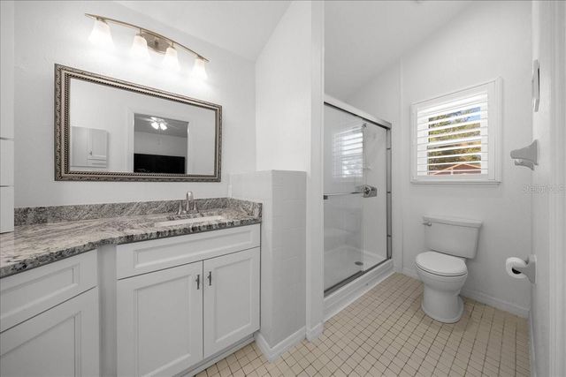 3500 SE 56TH AVENUE, Ocala, FL 34480