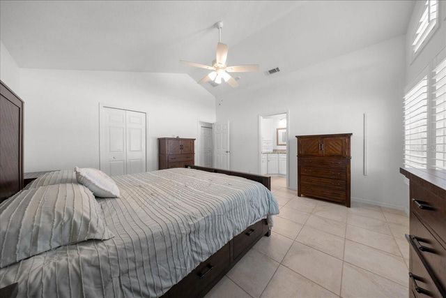 3500 SE 56TH AVENUE, Ocala, FL 34480