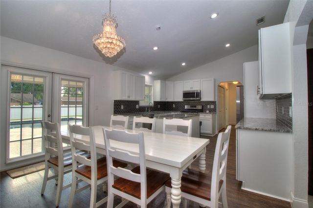 3500 SE 56TH AVENUE, Ocala, FL 34480