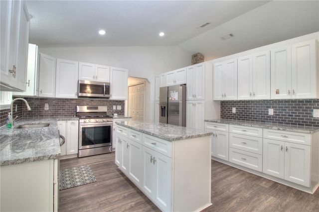 3500 SE 56TH AVENUE, Ocala, FL 34480