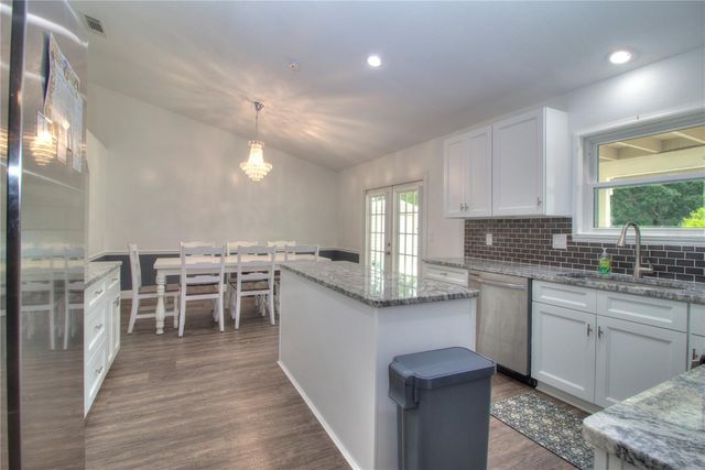 3500 SE 56TH AVENUE, Ocala, FL 34480