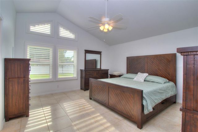 3500 SE 56TH AVENUE, Ocala, FL 34480