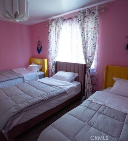 1253 Golden Rule, Lake Arrowhead, CA 92352