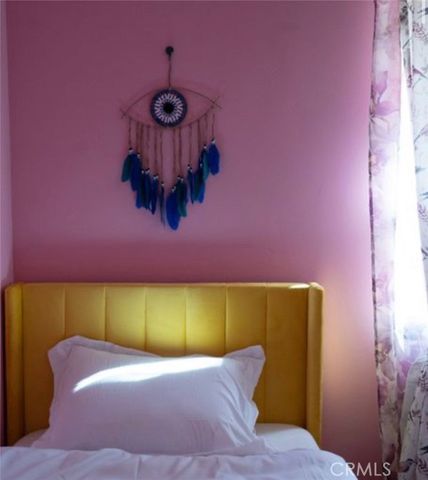 1253 Golden Rule, Lake Arrowhead, CA 92352