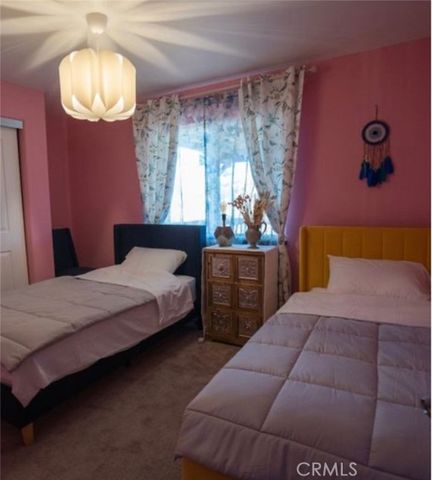 1253 Golden Rule, Lake Arrowhead, CA 92352