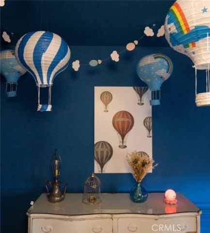 1253 Golden Rule, Lake Arrowhead, CA 92352