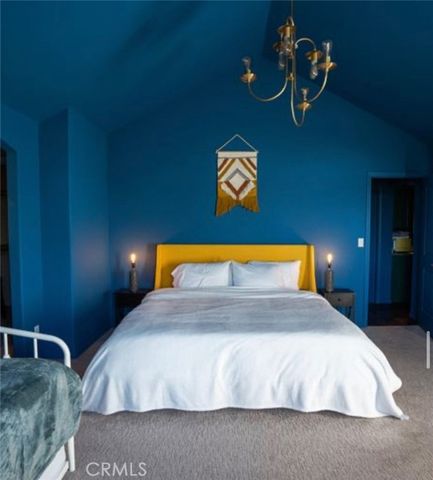 1253 Golden Rule, Lake Arrowhead, CA 92352