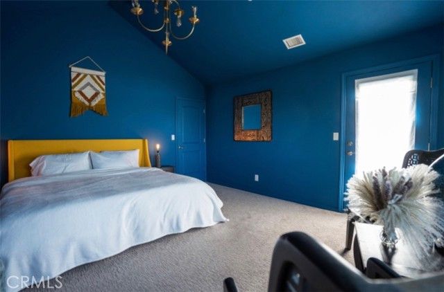 1253 Golden Rule, Lake Arrowhead, CA 92352