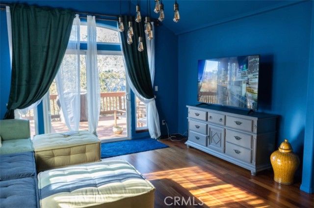 1253 Golden Rule, Lake Arrowhead, CA 92352