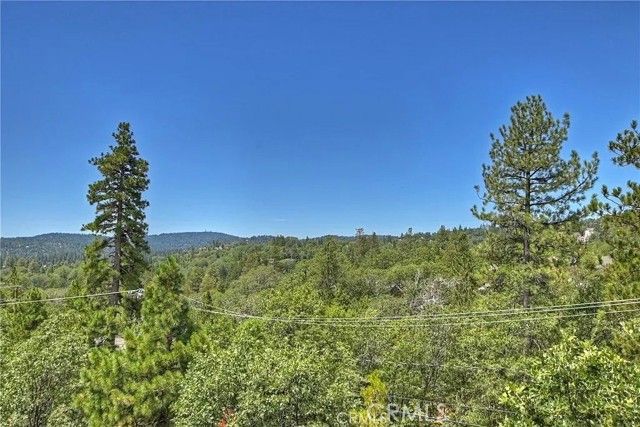 1253 Golden Rule, Lake Arrowhead, CA 92352