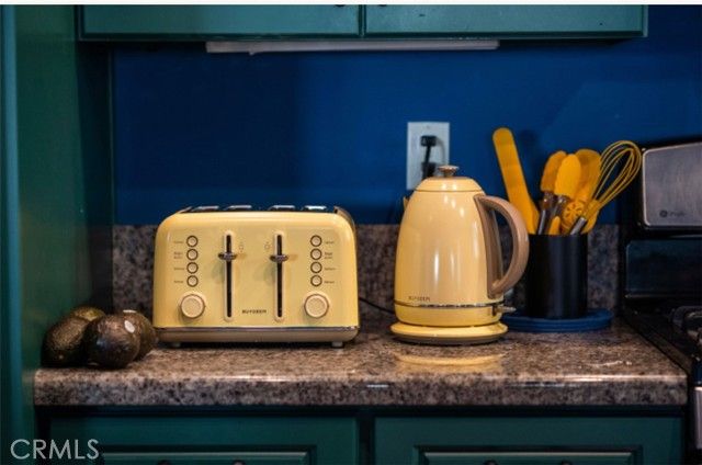 1253 Golden Rule, Lake Arrowhead, CA 92352