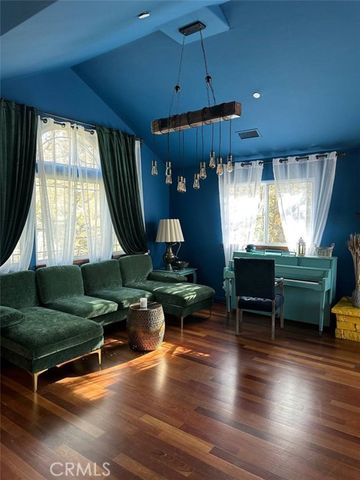 1253 Golden Rule, Lake Arrowhead, CA 92352