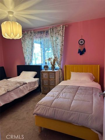 1253 Golden Rule, Lake Arrowhead, CA 92352