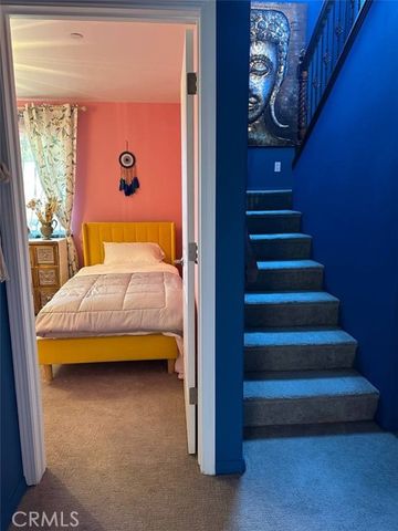 1253 Golden Rule, Lake Arrowhead, CA 92352