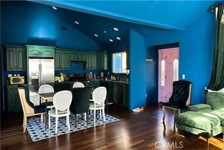 1253 Golden Rule, Lake Arrowhead, CA 92352