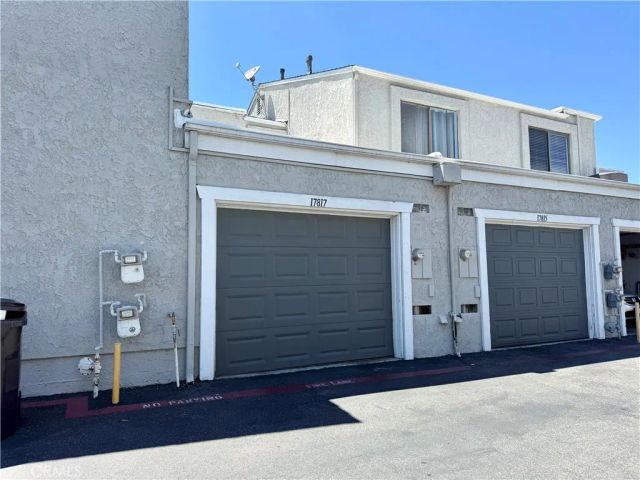 17815 Beard, Huntington Beach, CA 92647