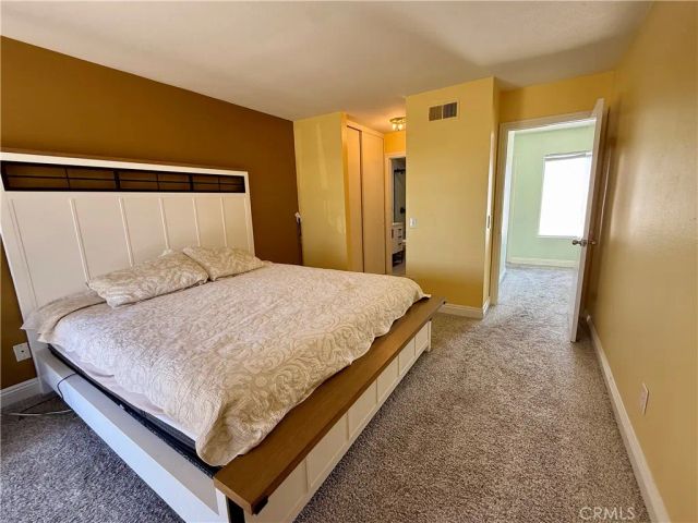 17815 Beard, Huntington Beach, CA 92647