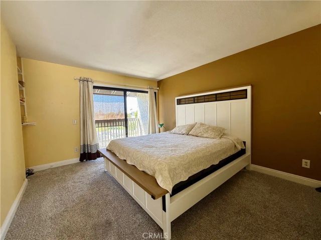 17815 Beard, Huntington Beach, CA 92647