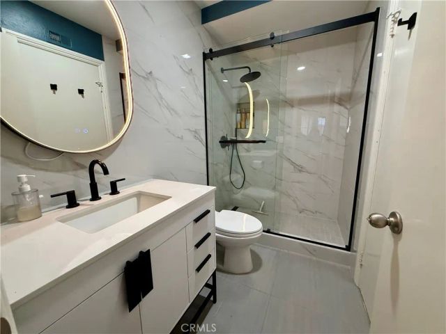 17815 Beard, Huntington Beach, CA 92647