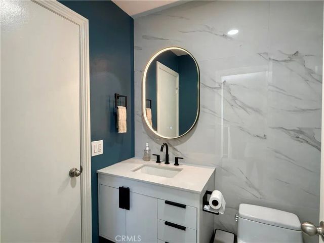 17815 Beard, Huntington Beach, CA 92647