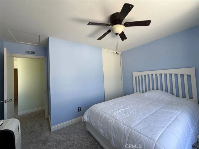 17815 Beard, Huntington Beach, CA 92647