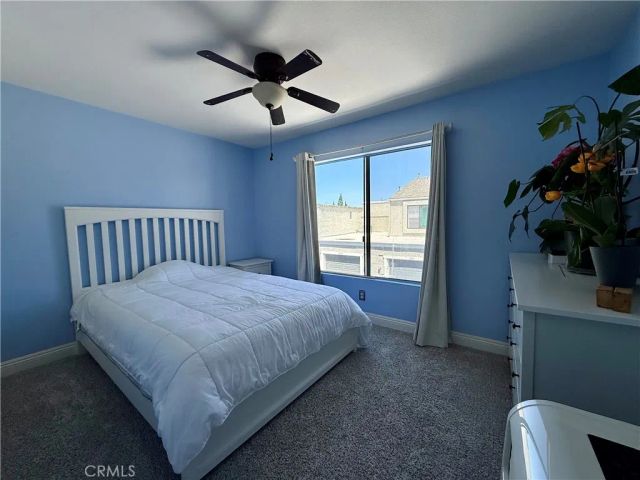 17815 Beard, Huntington Beach, CA 92647