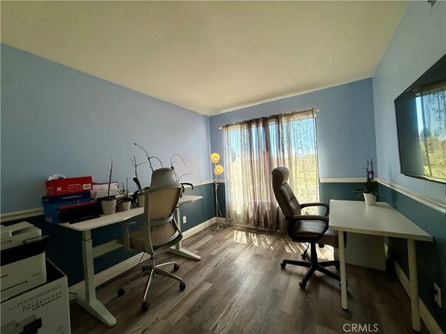 17815 Beard, Huntington Beach, CA 92647