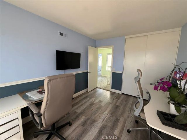 17815 Beard, Huntington Beach, CA 92647