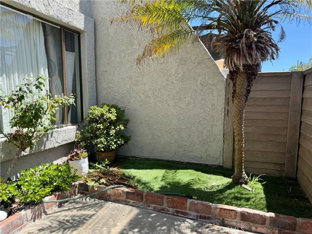 17815 Beard, Huntington Beach, CA 92647