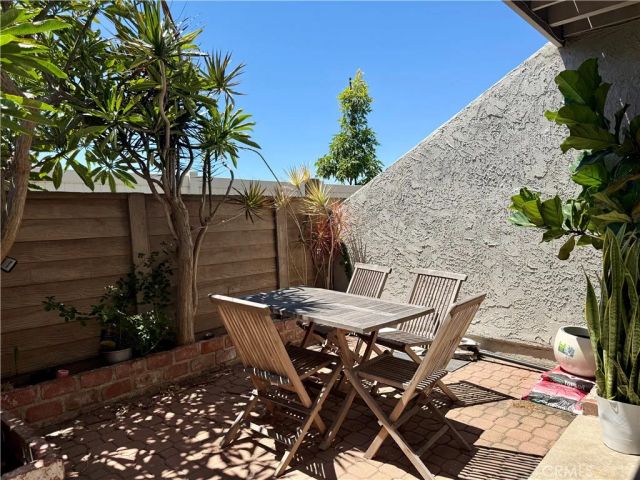 17815 Beard, Huntington Beach, CA 92647