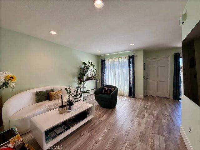 17815 Beard, Huntington Beach, CA 92647