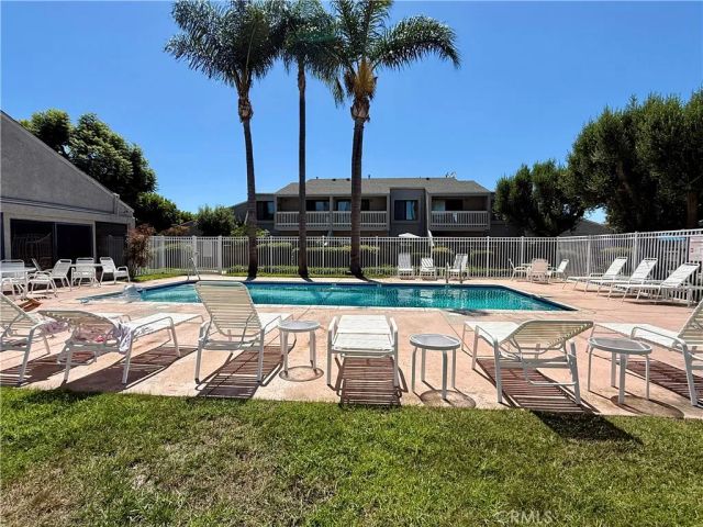 17815 Beard, Huntington Beach, CA 92647