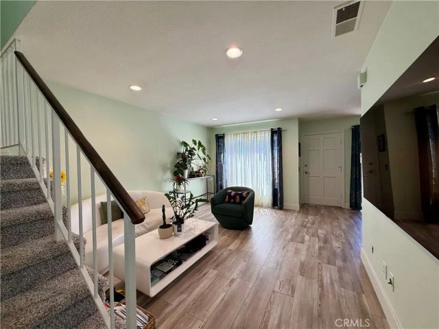 17815 Beard, Huntington Beach, CA 92647