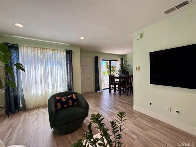 17815 Beard, Huntington Beach, CA 92647