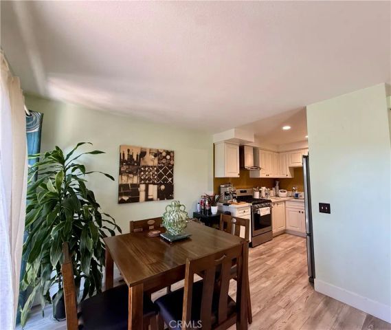 17815 Beard, Huntington Beach, CA 92647