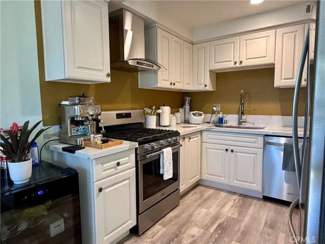 17815 Beard, Huntington Beach, CA 92647
