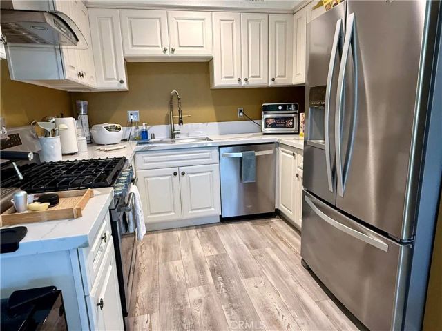 17815 Beard, Huntington Beach, CA 92647