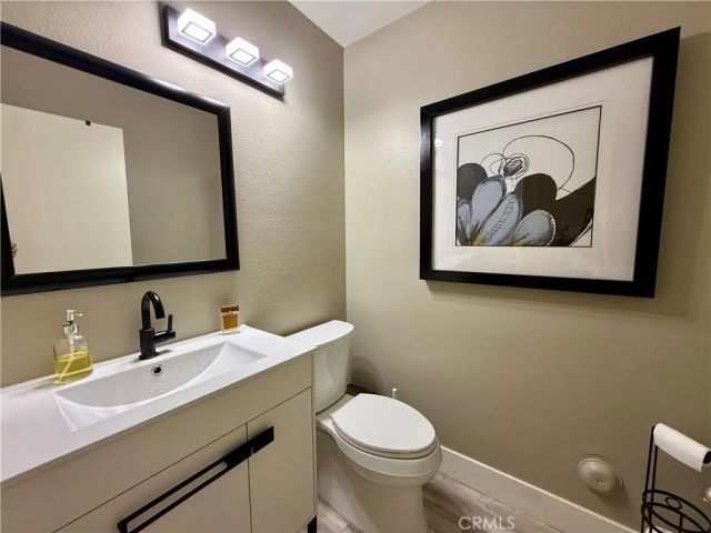 17815 Beard, Huntington Beach, CA 92647