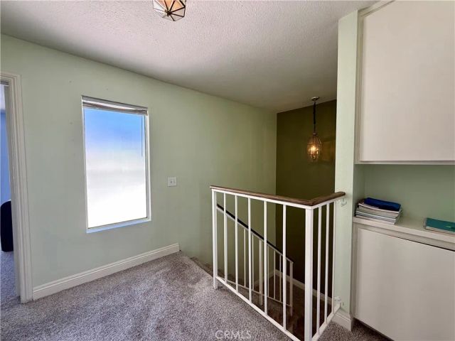 17815 Beard, Huntington Beach, CA 92647