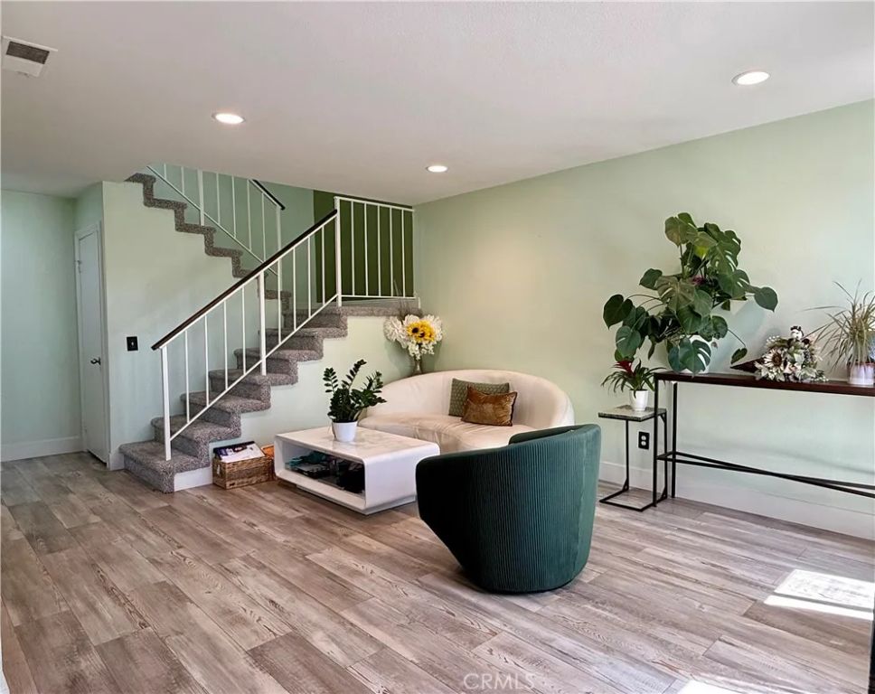17815 Beard, Huntington Beach, CA 92647
