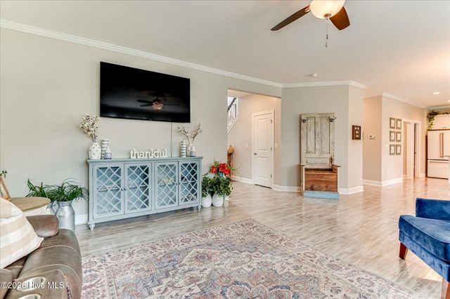 899 Williford Run Drive, Grovetown, GA 30813